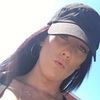 ashleyrogers295